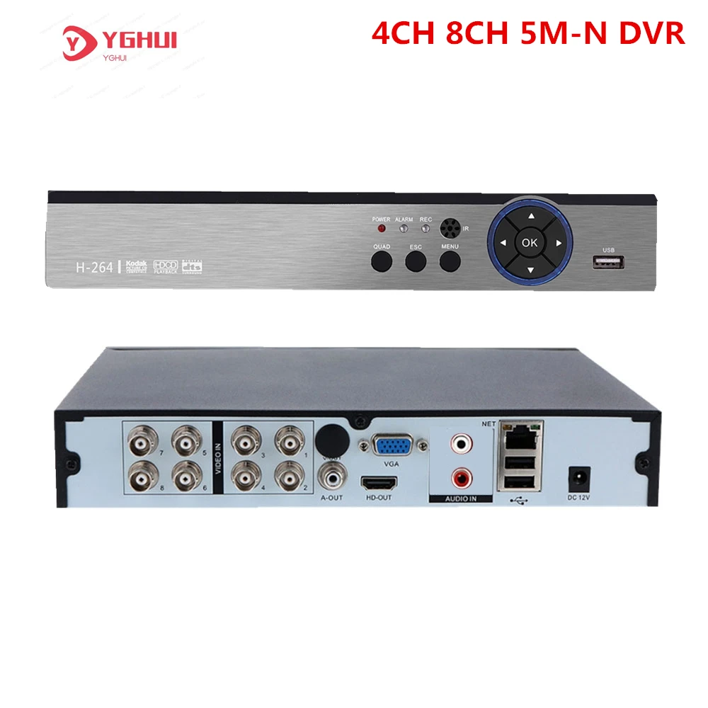 4ch-8ch-16ch-cctv-dvr-recorder-5m-n-hybird-nvr-5-in-1-videoregistratore-digitale-di-sicurezza-per-telecamera-ahd-cvi-tvi-cvbs-ip-da-5mp