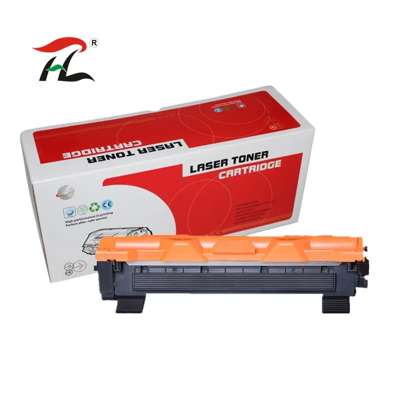 YLC 1pc Toner Cartridge Compatible For Brother TN1000 TN1030 TN1050 TN1060 TN1070 TN1075 HL-1110 TN-1050 TN-1075 TN 1075 1000