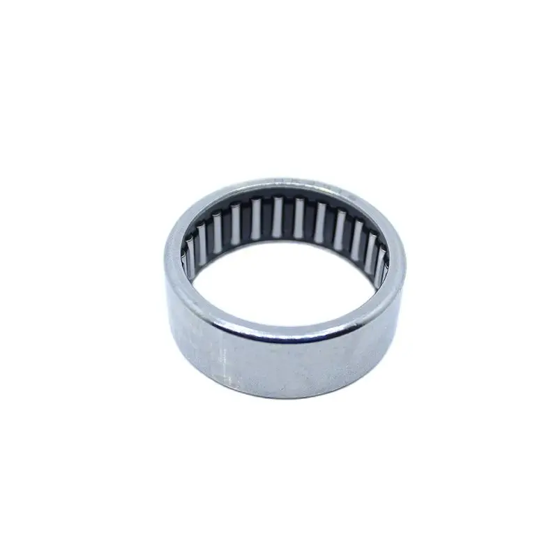 

HK3516 Needle Bearings 35*42*16 mm ( 5 Pc ) Drawn Cup Needle Roller Bearing TLA3516Z HK354216 47941/35