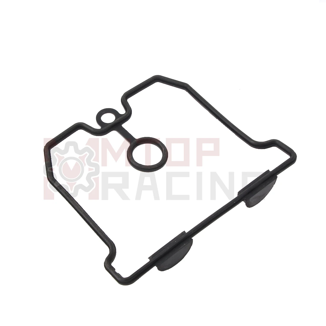 Cylinder Head Cover Gasket For Suzuki DRZ400 2001-2019 11173-29F00-000 2002 03 04 05 06 07 08 2009 2010 2011 2012 2013 2014 2015