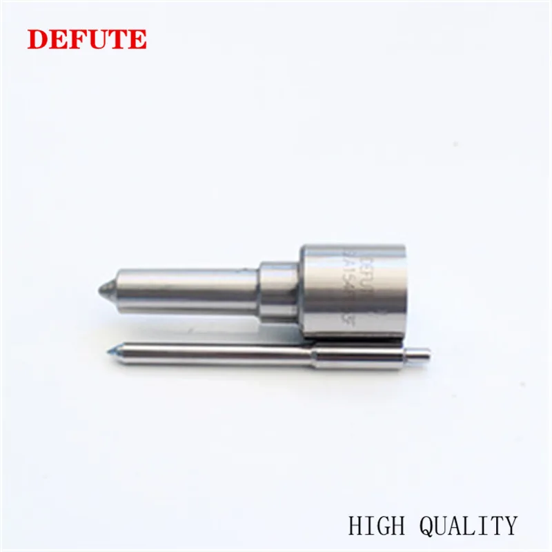 4pcs/lot DSLA148P658 DSLA151P628F DSLA154P753F DSLA155P104 DSLA145P293 DSLA150P261 diesel fuel injection nozzle for sale