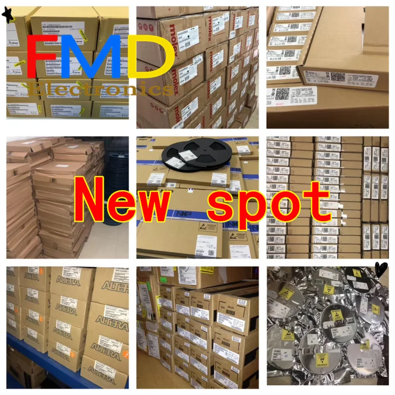 Mwi75-12T8T Igbt Module 1200V 110A