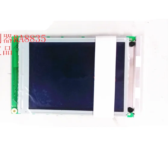 AG320240F LCD Screen 1 Year Warranty Fast Shipping