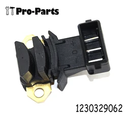 1230329062 Ignition Pulse Sensor for VW AUDI 030 905 065B 0269 053 592 Distributor Ignition Pickup 1237031296