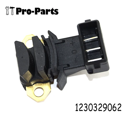 1237031296 1230329062 импульс зажигания датчик для VW AUDI 030 905 065B 0269 053 592 пикап дистрибьютора зажигания