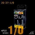 JS-37-1l0-4pcs