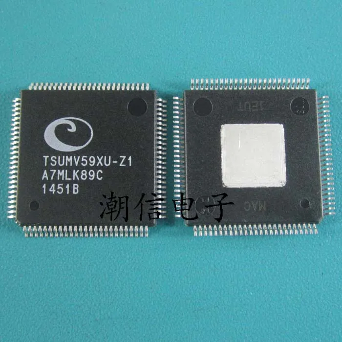 

10cps TSUMV59XU - Z1 square