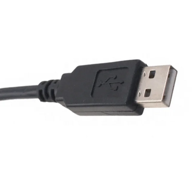 TTL-232R-5V-WE, TTL serial cable with wires open end, ftdi chipset USB TTL cable TTL-232R-3V3-WE usb to serial cable