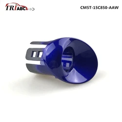 FR3T-15K859-AAW CM5T-15C850-AAW CM5T15C850AAW PDC Parking Sensor Holder Mounting-Retainer For Ford Mount Fastener Sensor Frame