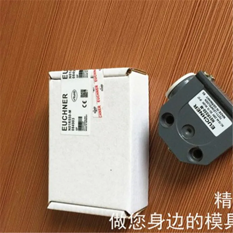 100% New Switch N01R550-M N01K550-M N1AR502 N1AD502 NB01R556 NB01K556 NB01D556 NB01D588-M N01K550SVM5-M