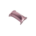 Pale Pink