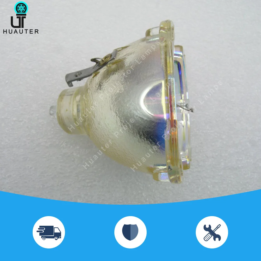 

5J.J2G01.001 Projector Bulb Compatible Lamp for BENQ 59.J8101.CG1/5J.J2H01.001/PB8250/PB8253/PB8258/PB8260/PB8263/PB8268/PE8260