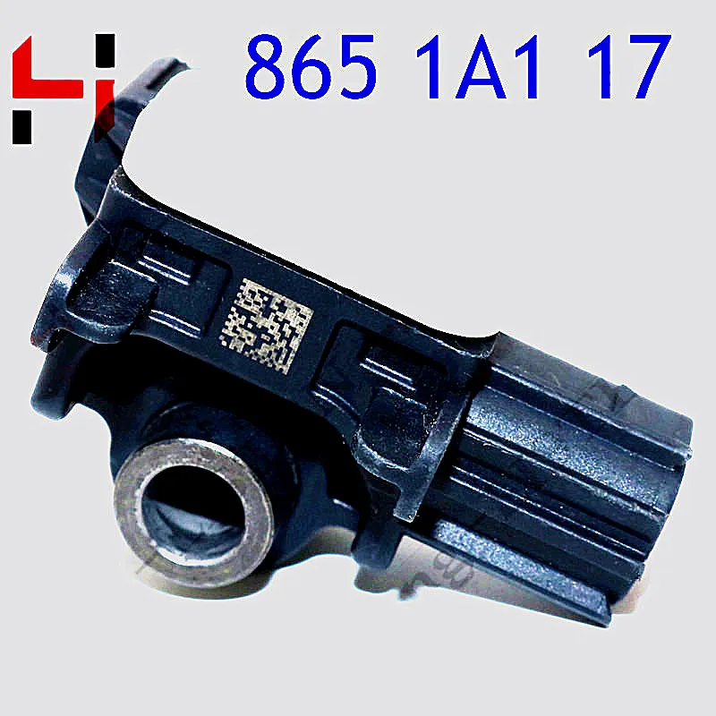 

Fits for ASX 2010-2015 MASX 104 Impact CRASH SENSOR 8651A117 Front Right Deployment