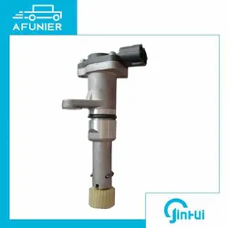 1pcs Vehicle Speed Sensor For Toyota Coaster OE No.:83181-36010