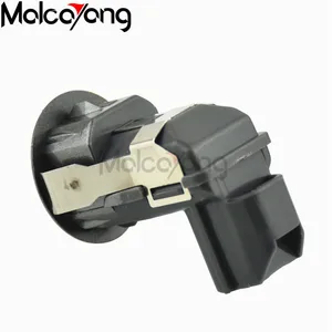 Cảm biến đỗ xe điện từ cho Mitsubishi, Outlander, Big, Pajero Ex, Wireless, MR587688 Cảm biến điện từ chính bán hàng chính - 3