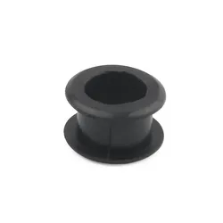 Automatic Transmission Shifter Cable Bushing Compatible with 2003-2008 Toyota Corolla Matrix