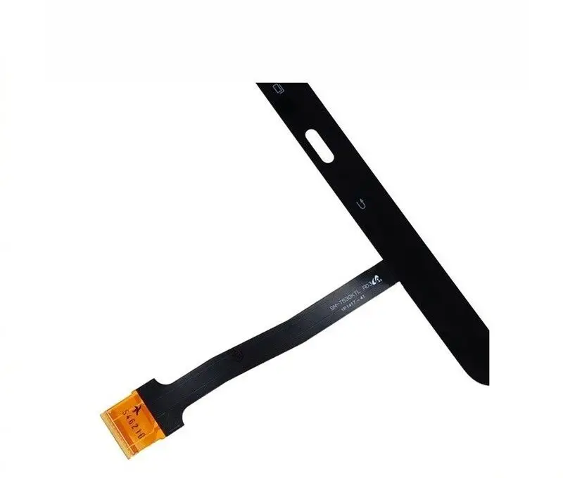 Digitalizador de pantalla táctil para Samsung Galaxy Tab 4, 10,1 LTE, 3G, T530, T531, T535, SM-T530, SM-T531, SM-T535