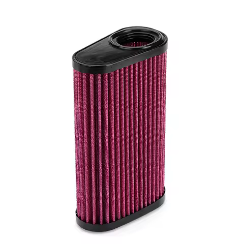Air Filter Cleaner Element For Honda CBR1000RR CB1000R CBR 1000 R RR 1000RR 1000R 2008-2013 CBF1000 CBF 1000 2011-2018