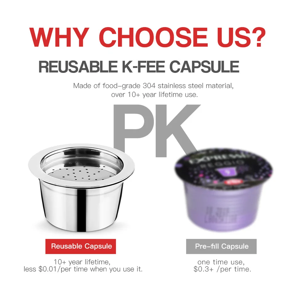 k fee system pods 1capsule 1tamper main image 0