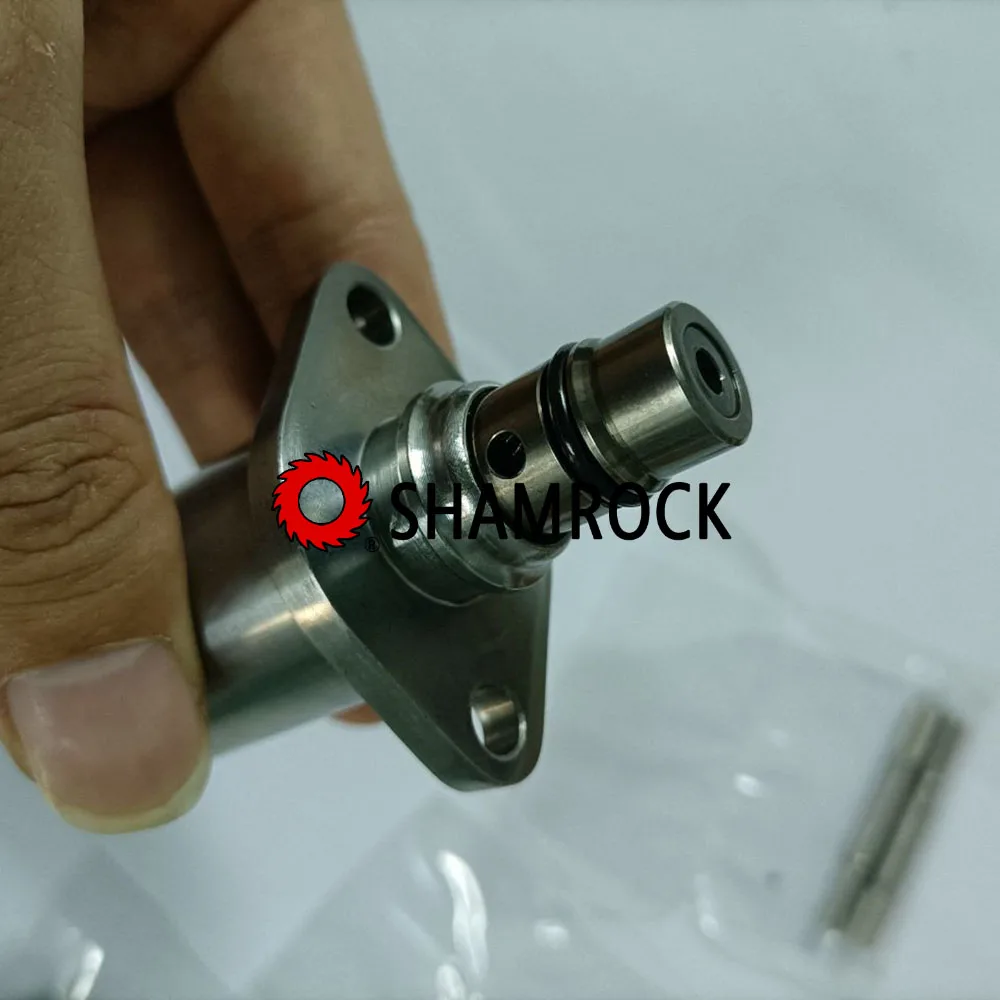 サクションコントロール　SCVバルブ　04226-0L010　トヨタ　ハイラックス　ハイエース Amazon | 04226-0L020 SCV 燃料ポンプ吸引制御バルブトヨタ
