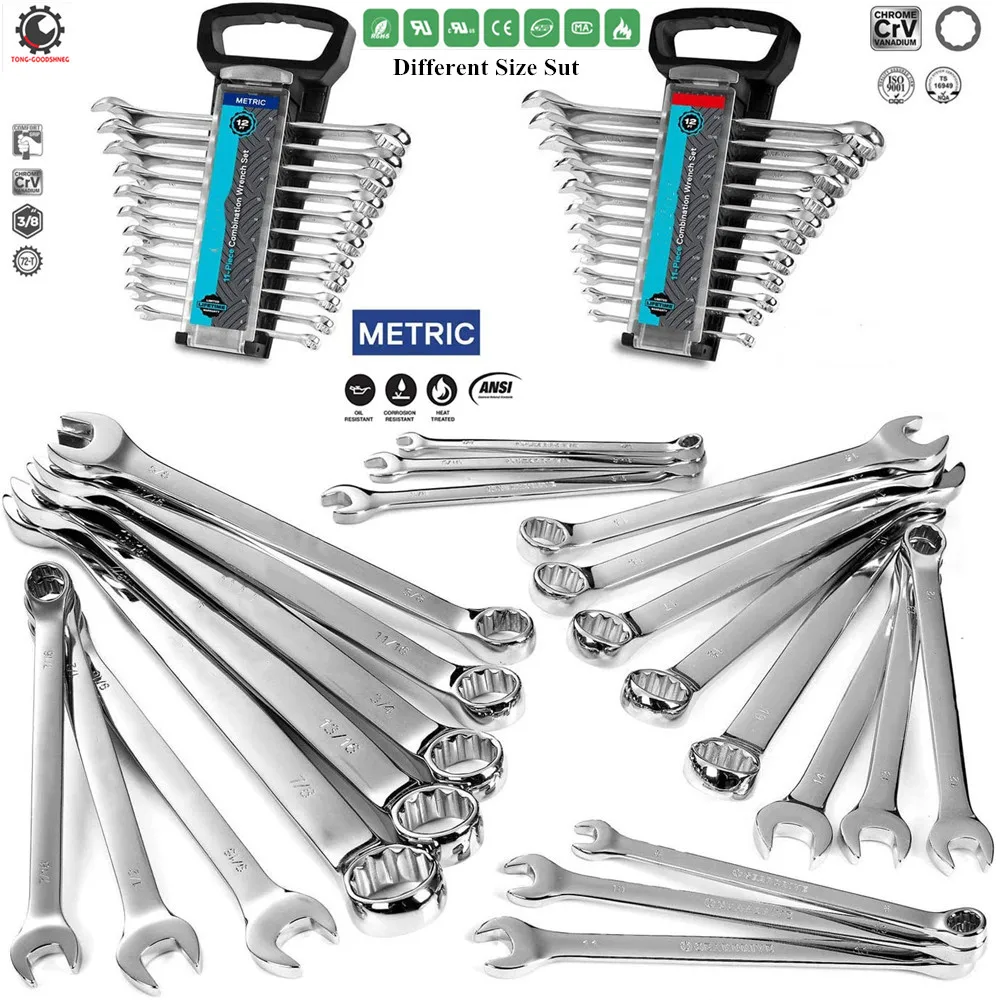 

Universal Key Ratchet Spanners Wrench Sets Hand Tools Ratchet wrench Set Car Repair Set Wrenches,Combination Wrench Multitool