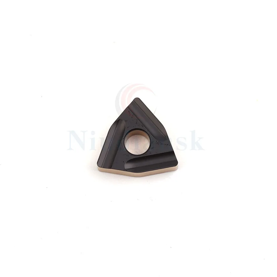 100% оригинал WNMG080404L-S WNMG080408L-S WNMG080404R-S WNMG080408R-S LF9218carbide вставка токарный инструмент с ЧПУ для обработки стали