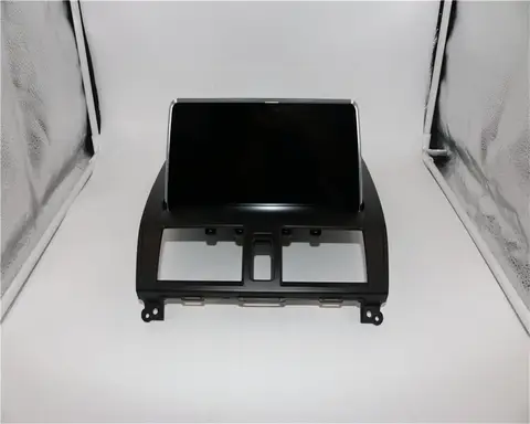 10 best sales माज़दा कारप्ले - №7