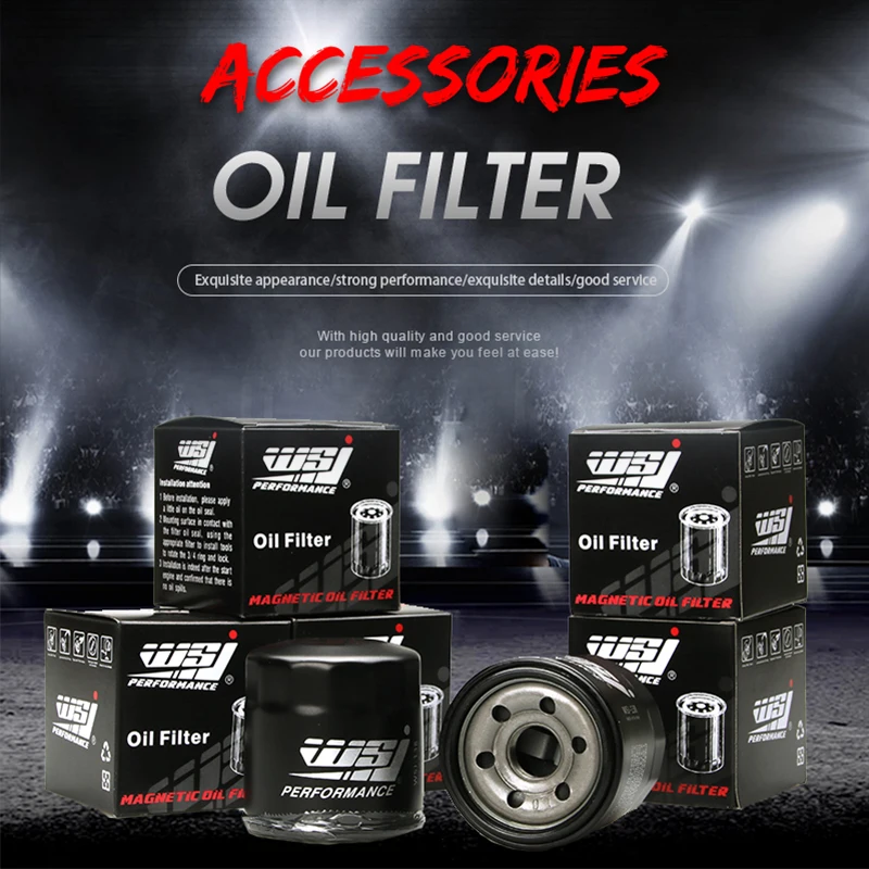 Motorcycle Oil Grid  GSXR600 750 HAYABUSA GSX1400 GSR400 600 GSF650 GSX400 BANDIT650 1200 Filter Cleaner Tools Accessories