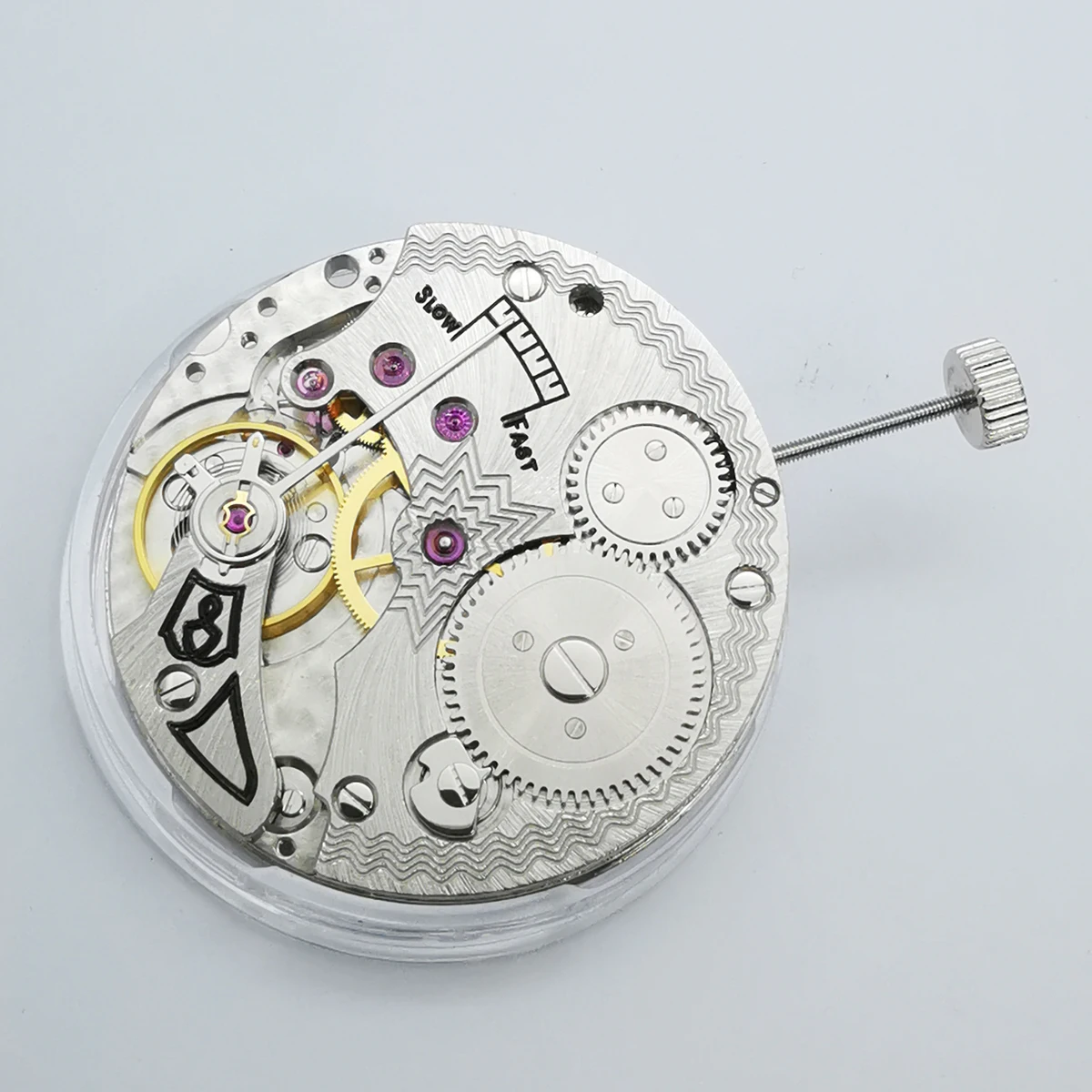 17-jewels-st36-mechanical-hand-winding-manual-6498-watch-movement-wristwatch-replacement