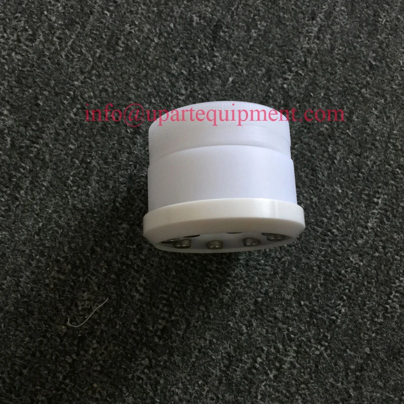 Dia 60mm Inkwell Pad Printing Seal Ink Cup, Tampoprinting INKCUP