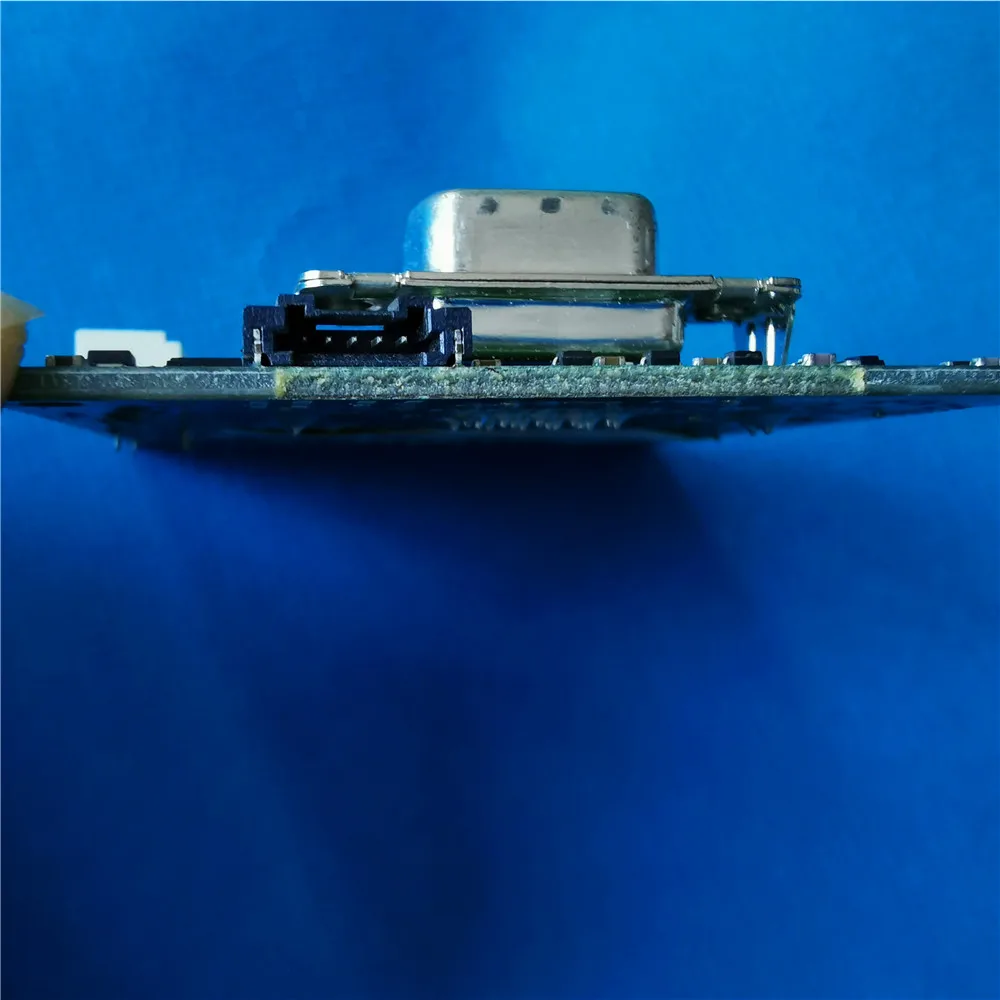 نوعية جيدة BN41-01310E المجلس الرئيسي 01310B 01310C BN91-08809C مناسبة لمراقبة E1920NW E1920NWQ B1930NW اللوحة الأم