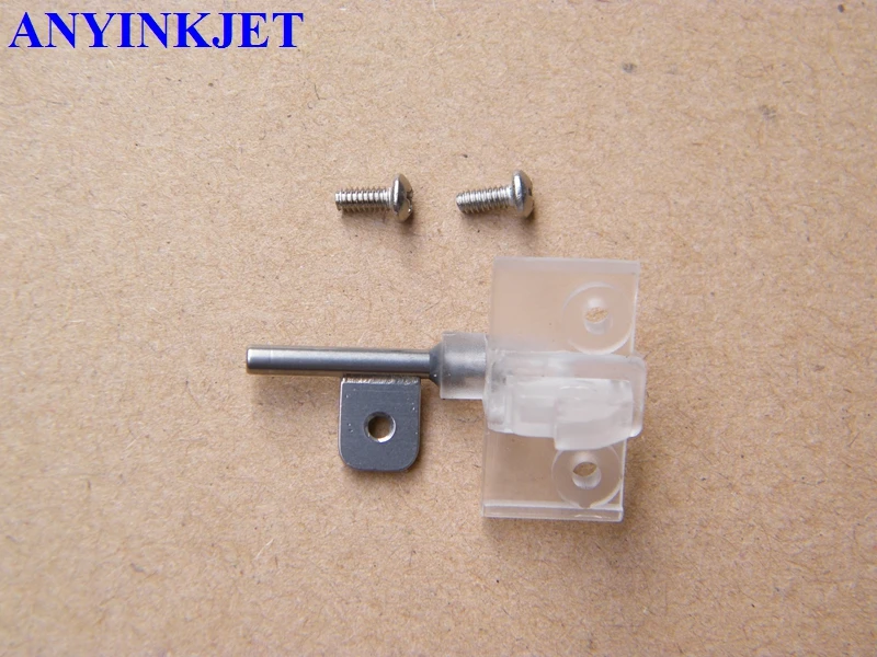 For Videojet 170i gutter assy SP356858  For Videojet Excel 170i Videojet EXCEL 2000 printer