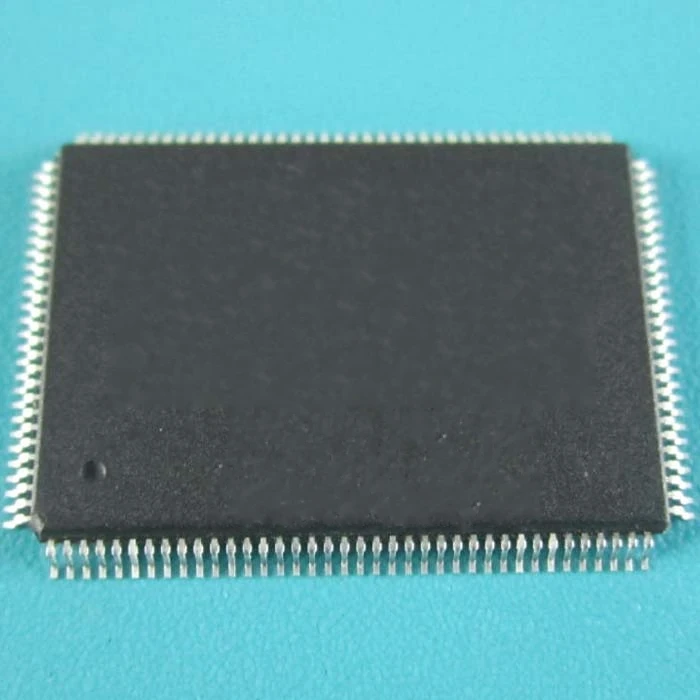 1pcs/lot MSD6306PUN MSD6306 QFP-128