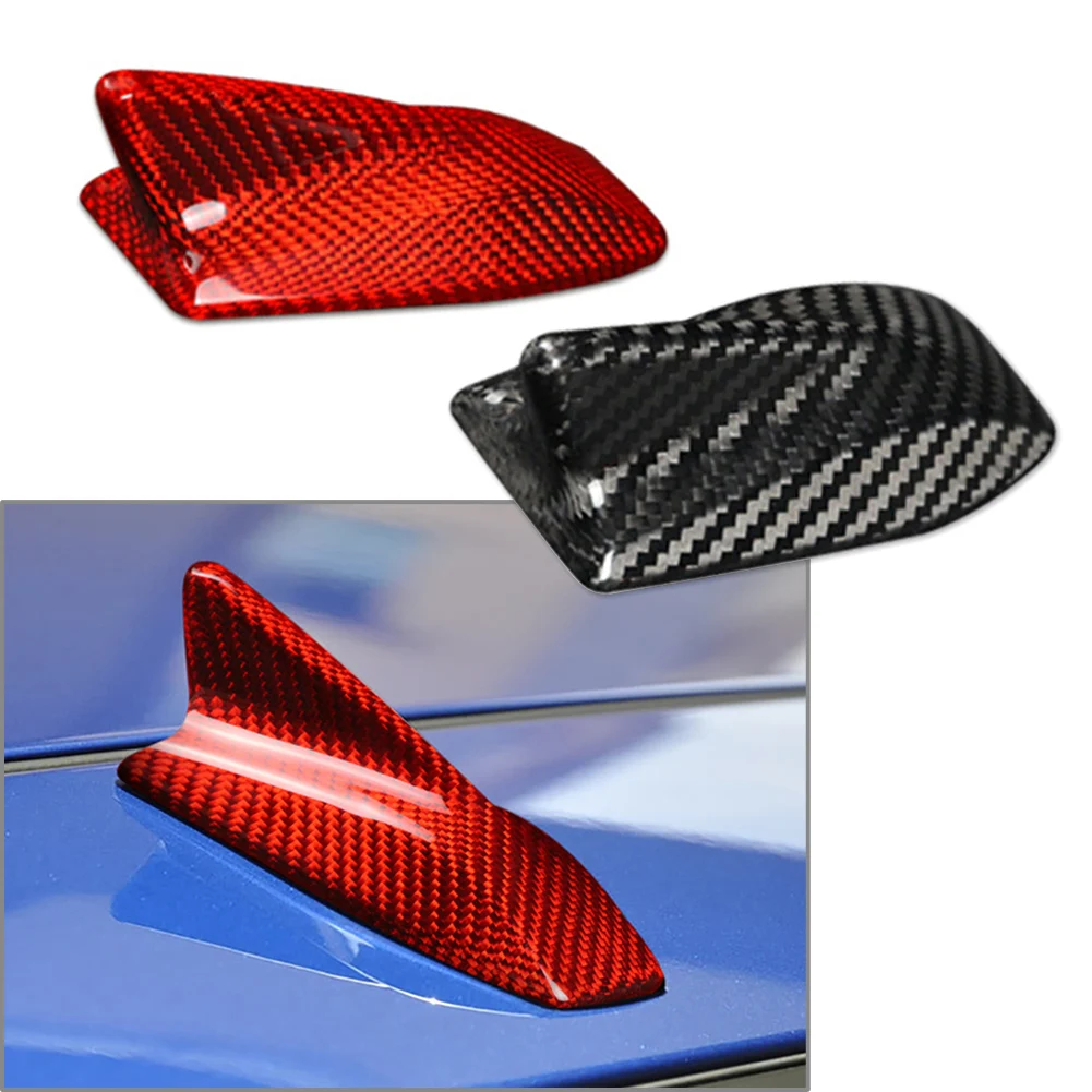 

Наклейка на крышку антенны «Акулий плавник» для Lexus IS300C IS 300C 2009 2010 2011, автомобильная наклейка из углеродного волокна, декоративные аксессуары