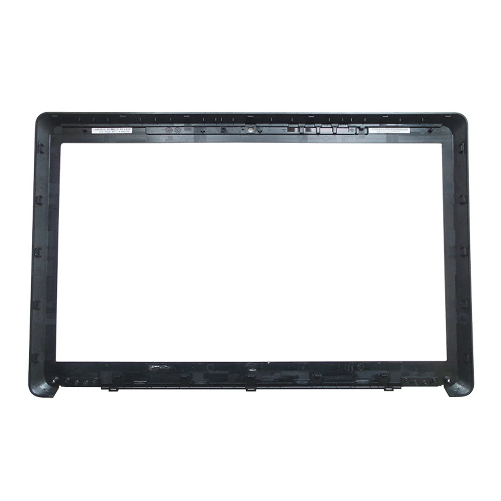 Laptop LCD Top Cover For SONY  VPCF2 VPC-F2 Front Bezel Palmrest Bottom Case 012-000A-6475 012-000A-6477 012-000a-6480 6508