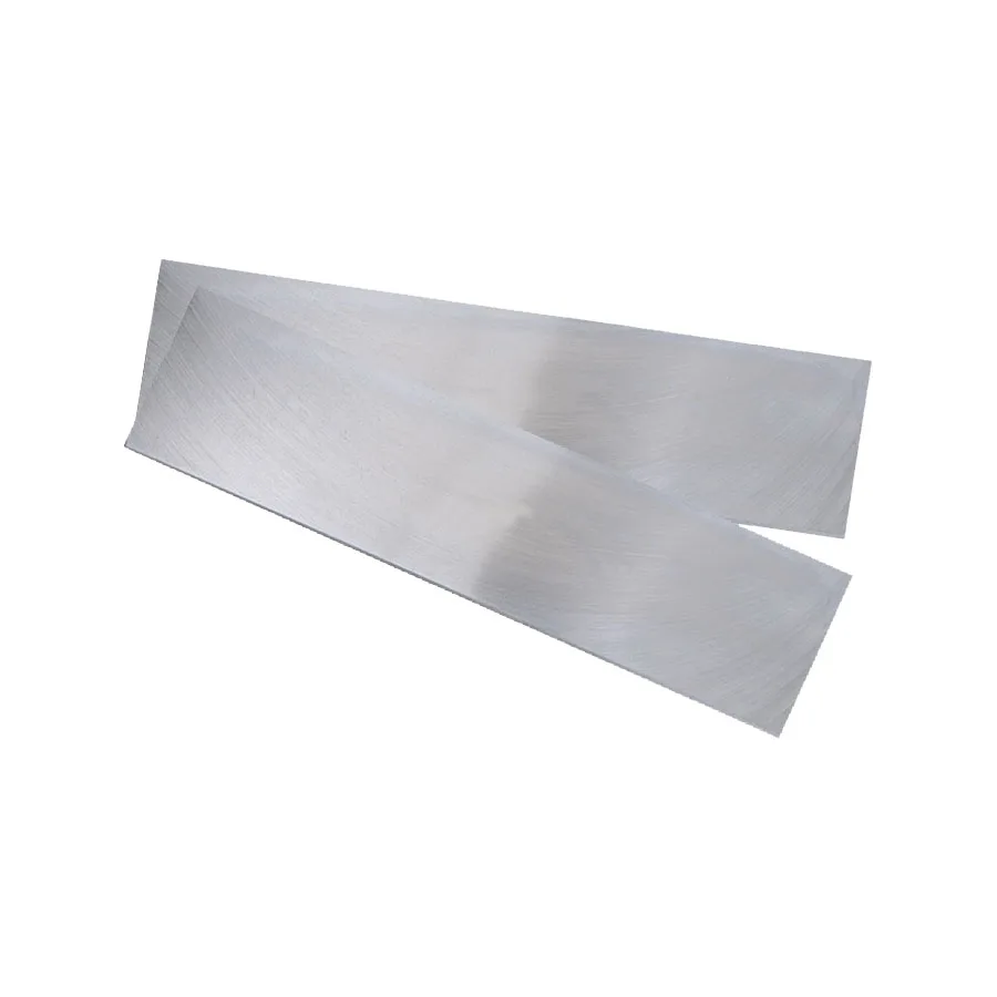 12*14*200 12x16x200 12*25*200 12x60x200 12mm White Steel Knife 200mm High Speed Steel Turning Tool Boring Bar HSS CNC Lathe Tool