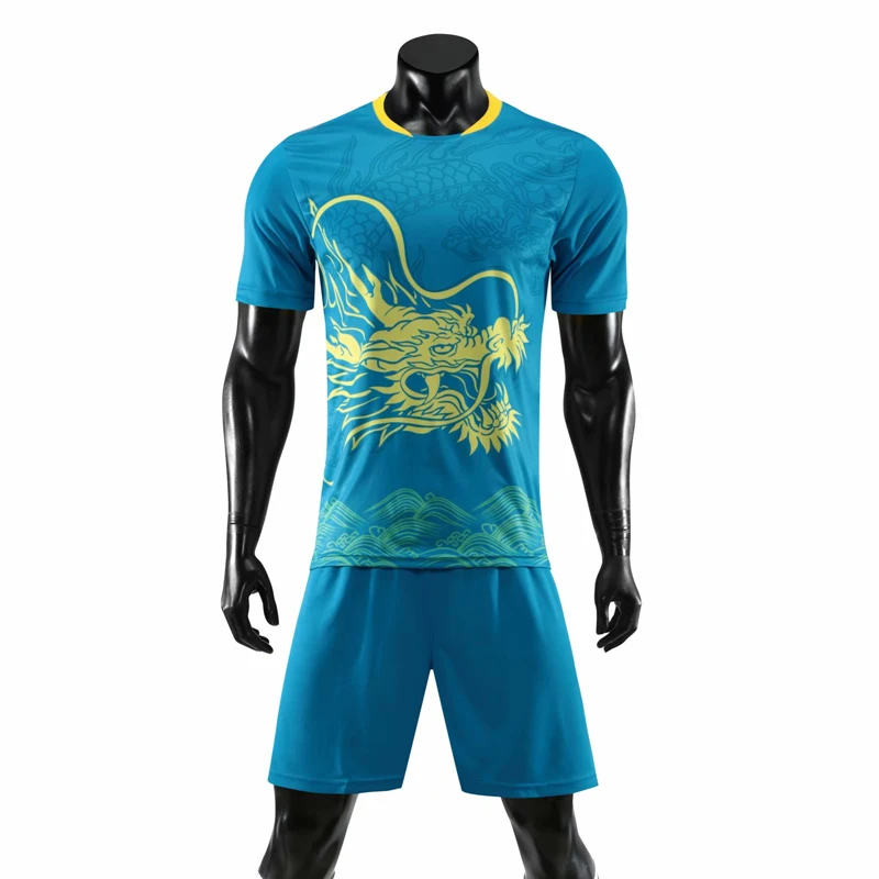 Fashion Men's Sports Running suit Joggers Loose Sportswear Gym Workout Exercise Training Clothes Tracksuit