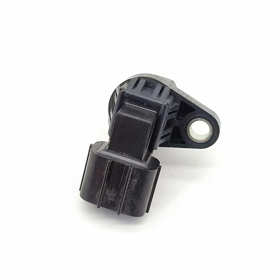 1pc 33220-80G00 New Crankshaft Position Sensor For Subaru- Justy- Suzuki- Ignis- Jimny-  Liana Wagon 1.3L J5T23891