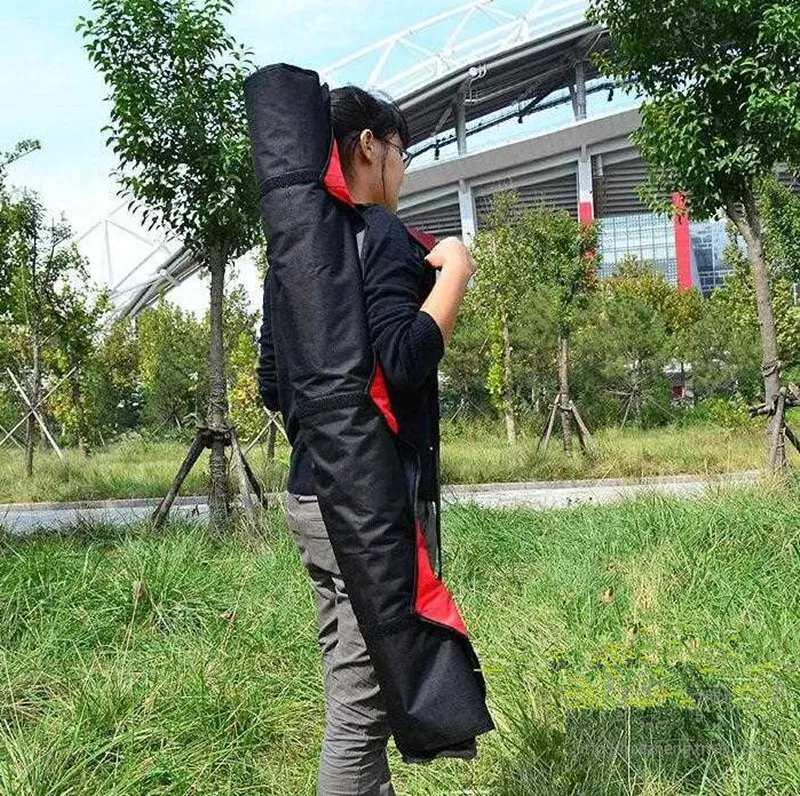 Free shipping large stunt kite bag quad line power kite package flying toys for adults kites nylon lotus kite tube tails wind