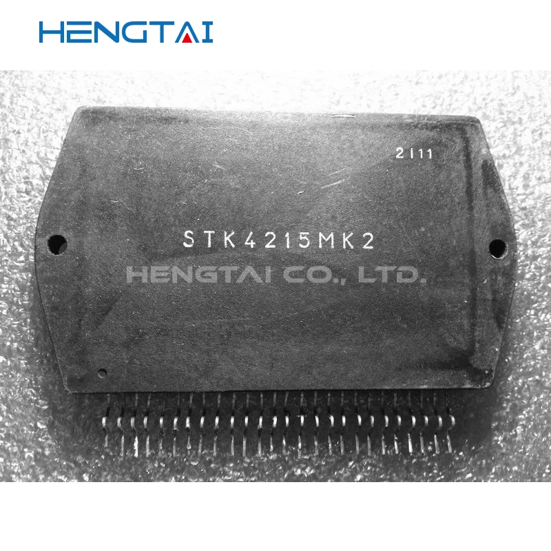 무료 배송 STK4042MK11 STK407-250 STK411-240E STK413-000 STK413-410 STK4191V STK4204MK STK4204MK5 STK4215MK 원래 모듈