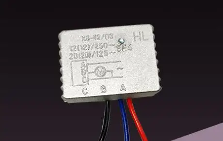

Dingcan 192 Shenheng 192 Liukun долбежный станок 150 180 230 Угловая шлифовальная машина Переключатель плавного пуска