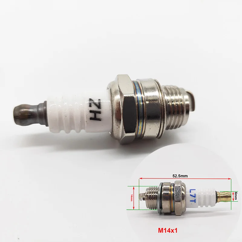 1ชุดชุดคาร์บูเรเตอร์สำหรับSTIHL FS80 FC55 FC75 FC85 FS310 FS38 FS45 FS45C FS45L FS46 FS55 FS55RC Airการใช้กรองปะเก็นCarb