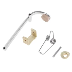 Trombone Water Key Waterkey Spit Value Spring Instrument Replacements