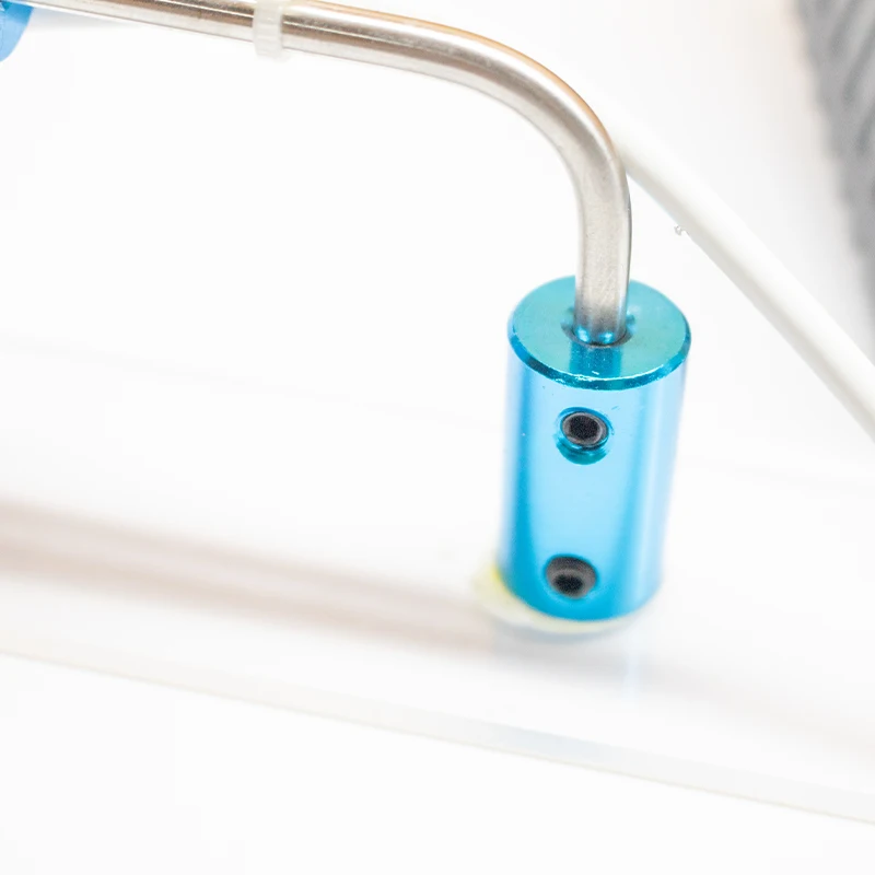 Klawiatura komputerowa Clickers fizyka Auto losowe kliknięcie pomoc w grze kliknij losowo i gra pomocnicza Anti-dropping 1-30s