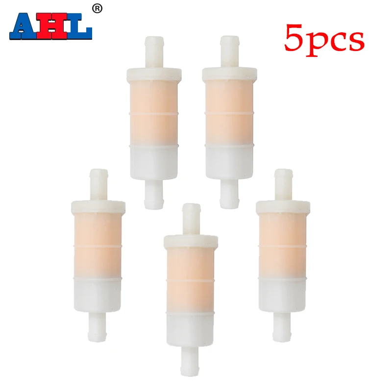 Motorcycle Fuel Filter For KAWASAKI 49019-1055 ZX600E ZX-6 ZX600E ZZR600 ZX750 Ninja ZX-7 ZX-7R ZX900 ZX-9R ZX1000B ZX1100C/D