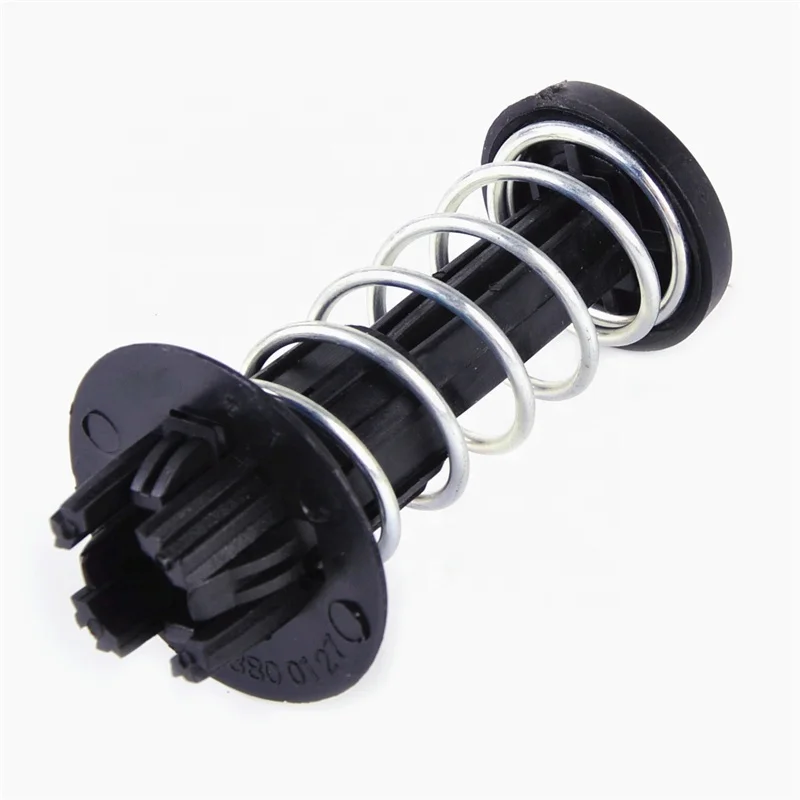 2048800227  2048800127 Hood Bonnet Spring For Mercedes Benz GLC W204 W212 W222  A2048800227 A2048800127 1668800027