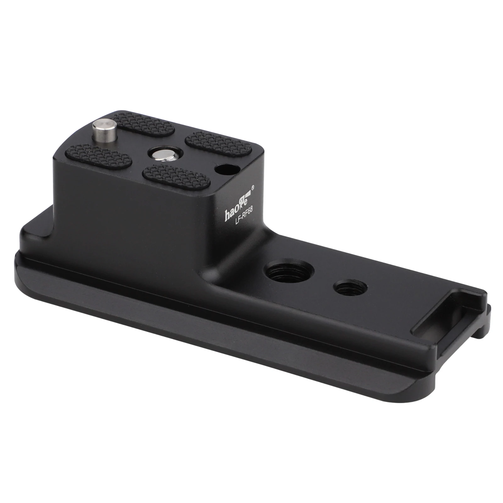 Задняя подставка для объектива Canon RF 800 мм F11 is STM и RF 600 мм F11 is STM