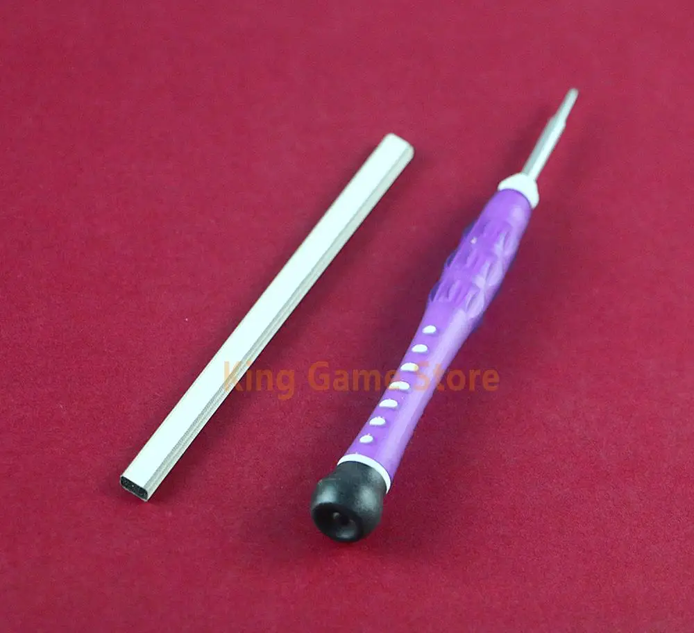 15Sets Disassemble …