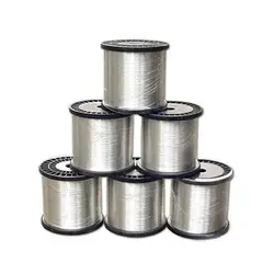 1m 925 Sterling Silver Wire in DIY Jewelry Making 0.3/0.4/0.5/0.6/0.7/0.8/0.9/1.2mm