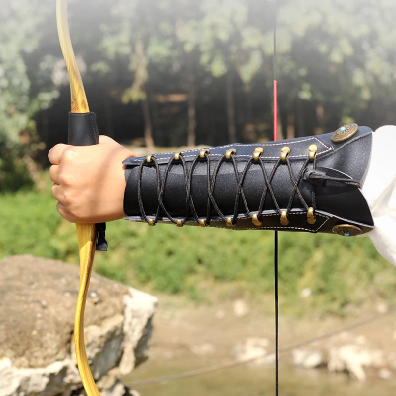 Thumbnail 4 - #10 Best Archery Armguards to Buy In 2026